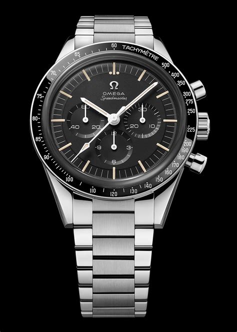 omega cal.321 speedmaster|omega speedmaster calibre 321 price.